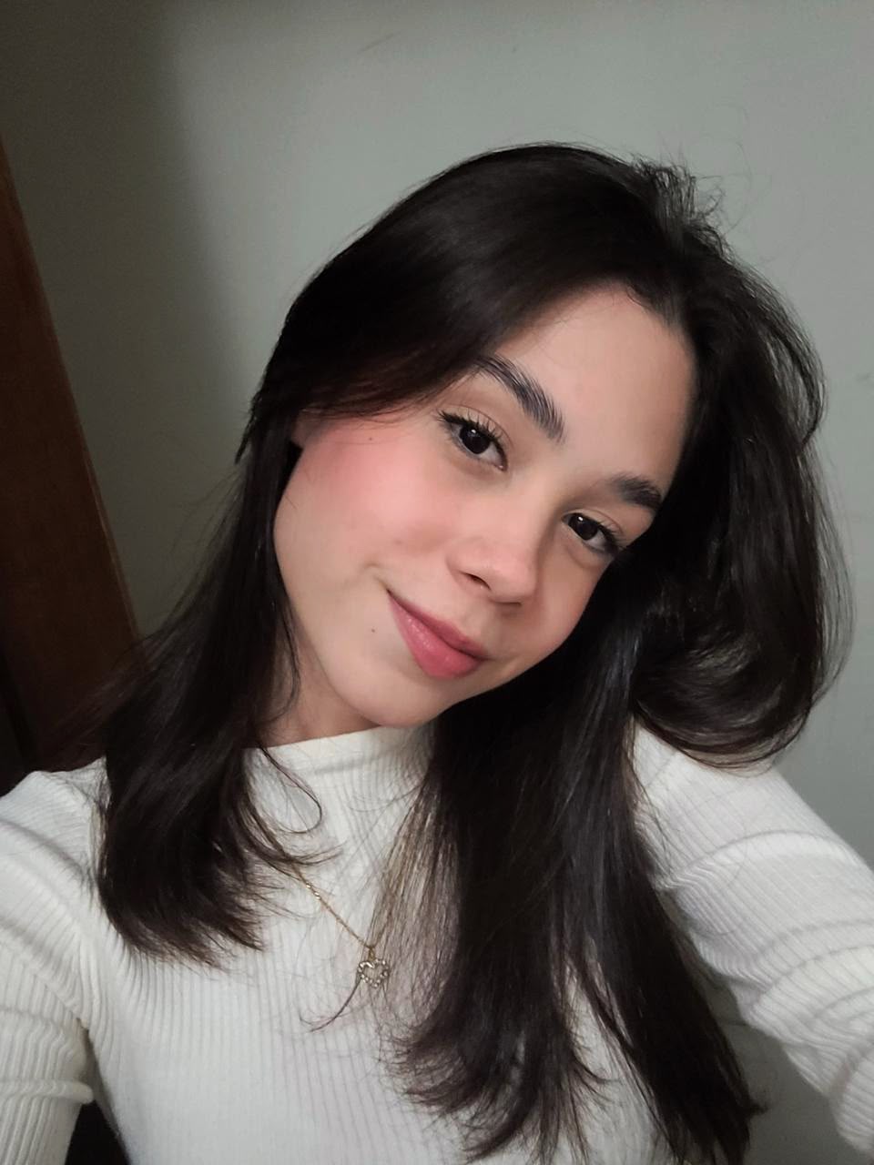 Karine de Fátima da Silva